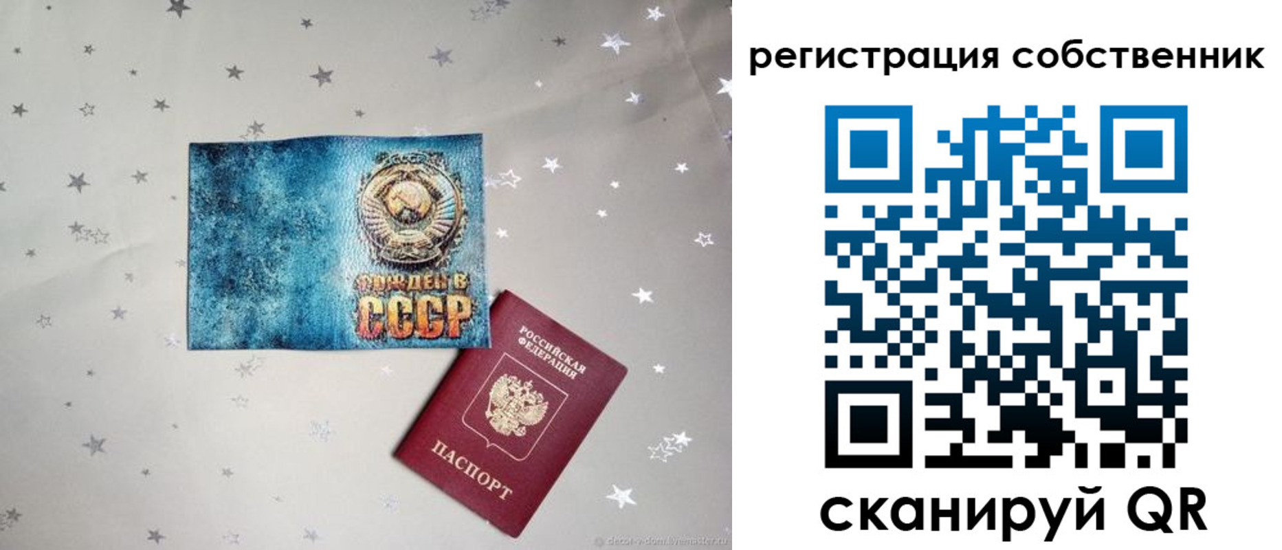 прописка 2025 в Шумихе